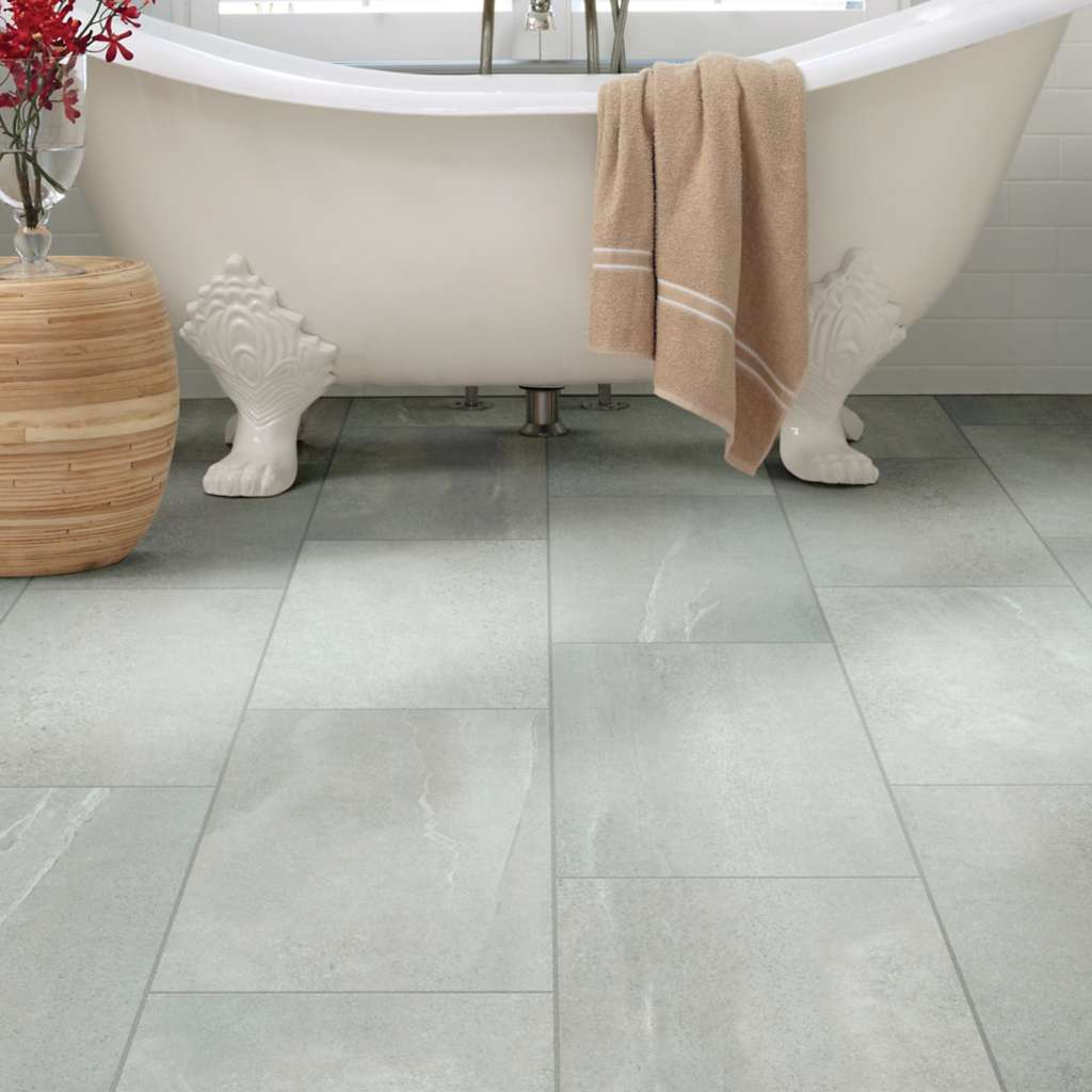 Remodeling Your Bathroom? Consider These Tile Trends