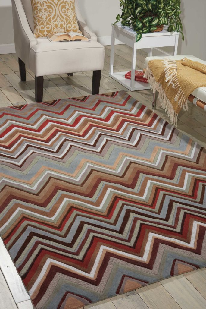 Elevate your Living Room or Office with Bold Carpet