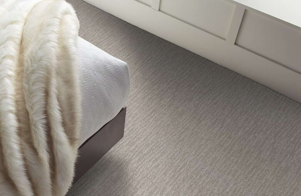 What Carpet Is Right For Me?
