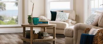 Preparing Your Home for Spring