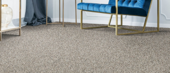 How to Choose a Carpet for Allergies