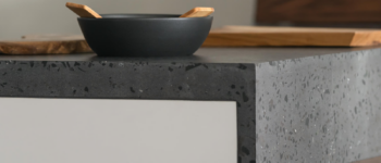 Your Guide to Countertop Materials