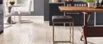 Our Favorite Flooring Trends for Summer 2021