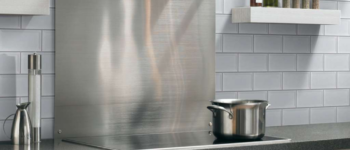 Our Favorite Subway Tile Trends