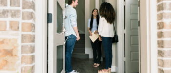 The Best Flooring Options For Rental Properties