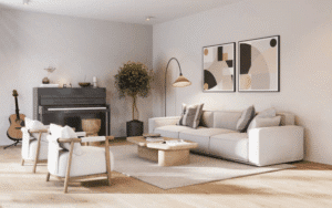 Flooring Design Trends for 2023