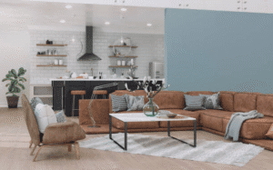 The Most Versatile Flooring Options for Your Home