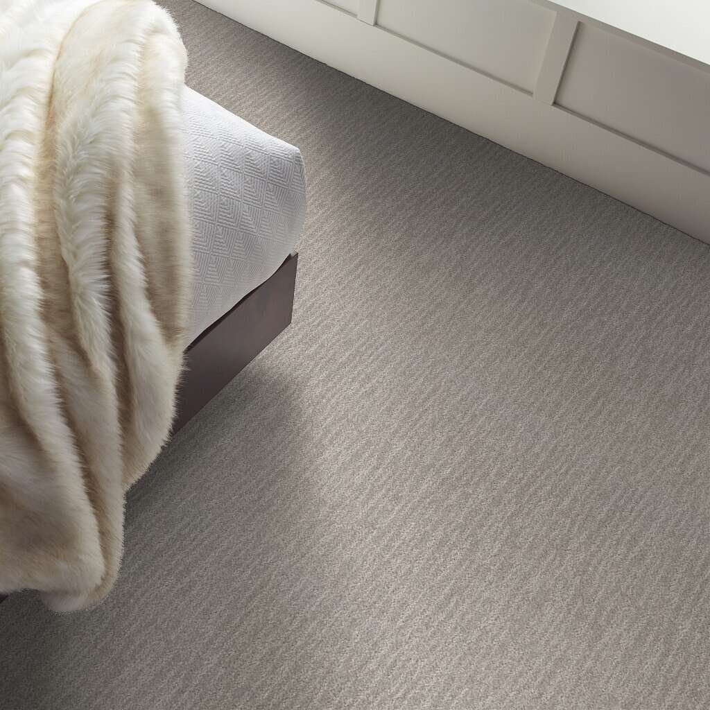 Carpet and Padding