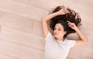 Best Soundproof Flooring for Minimizing Noise in Your Home - Hamernick's