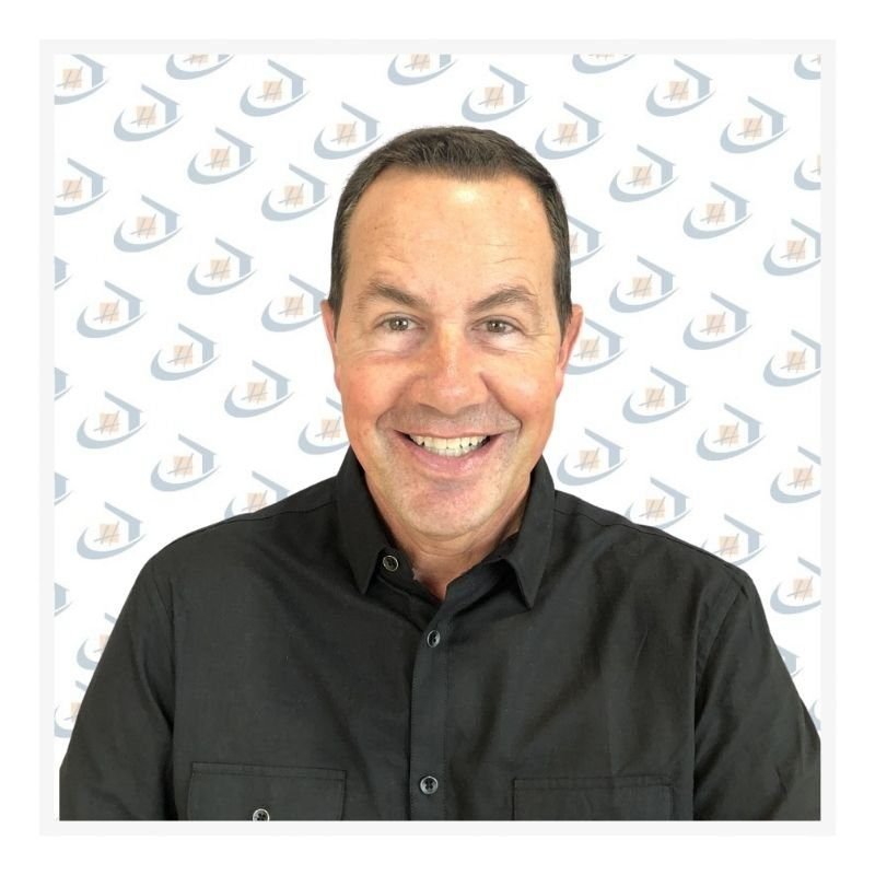 CraigC_Headshot
