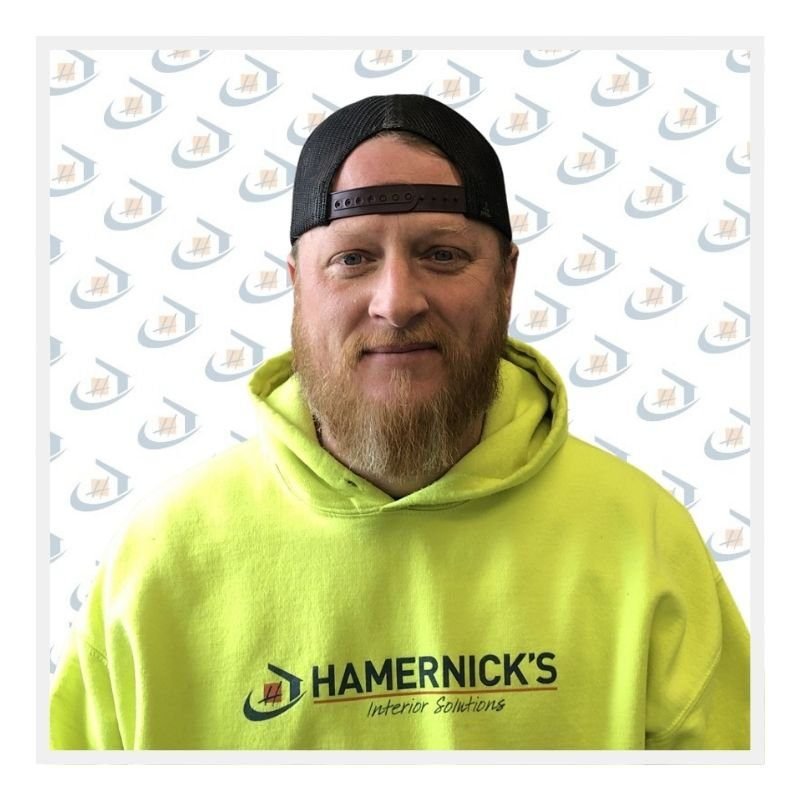 PhilipL_Headshot