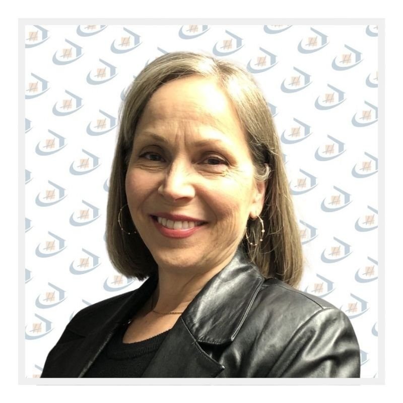 SUSAN DUFFY