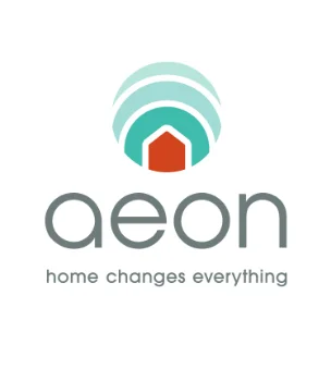 Community Aeon2