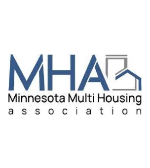 Minnesota Multi Housing Association logo