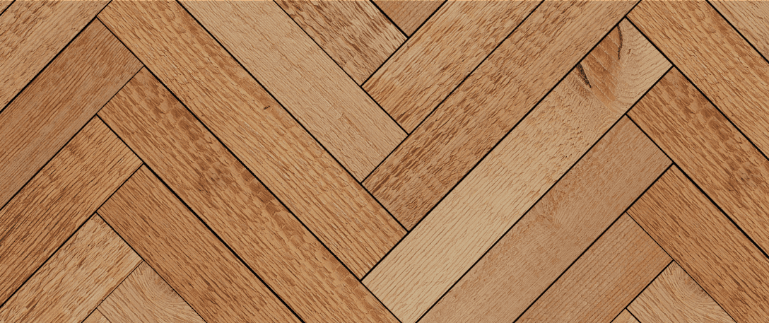 Vinyl Flooring