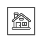 In-Home