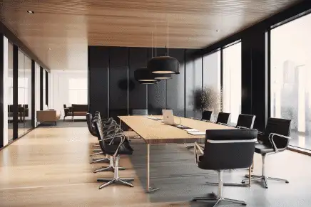 Inspiración 2