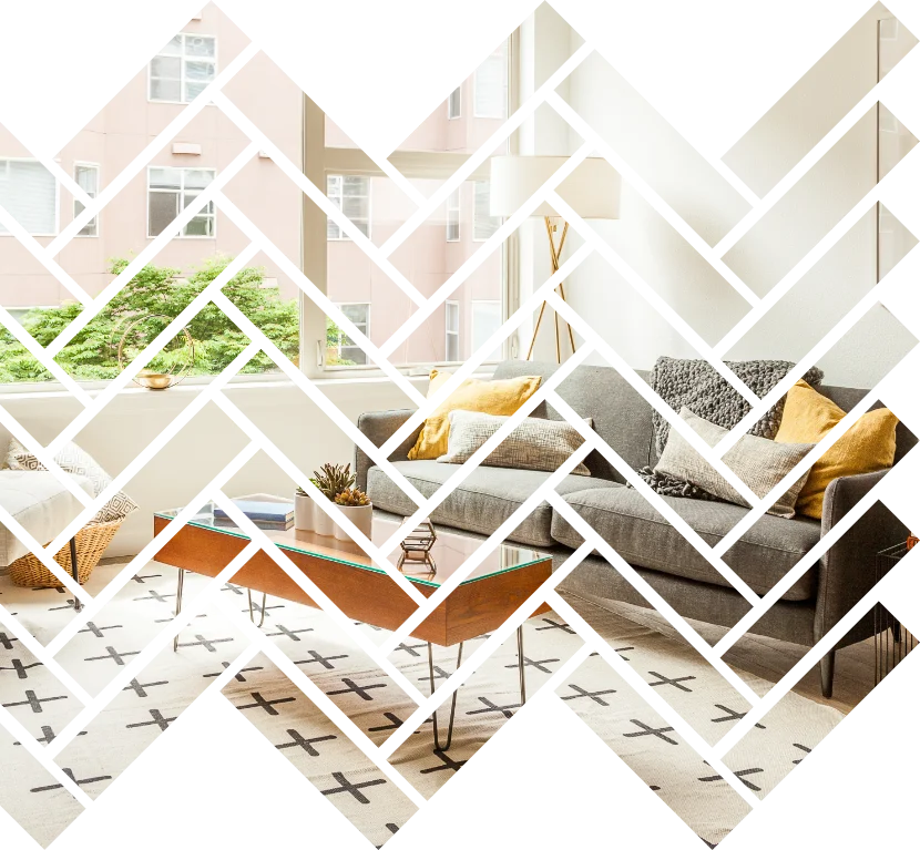 Multifamily-2