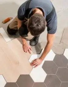 Tiles