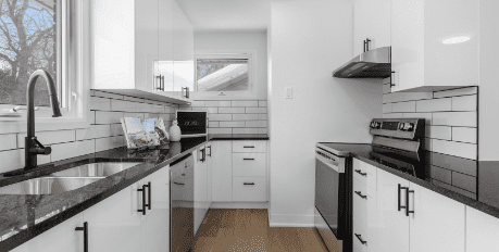 Tile Blogs