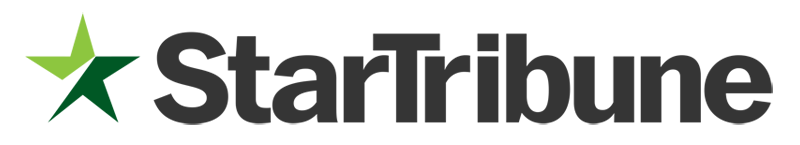 Start Tribune Best place to work