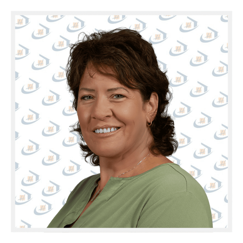 BrendaH_Headshot