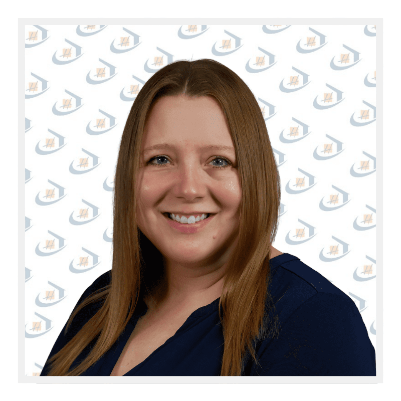 HeatherJ_Headshot