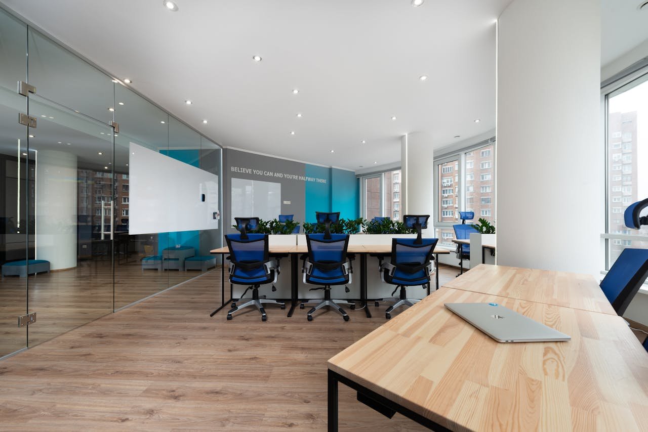 Luxury Vinyl Plank (LVP) & Tile (LVT)