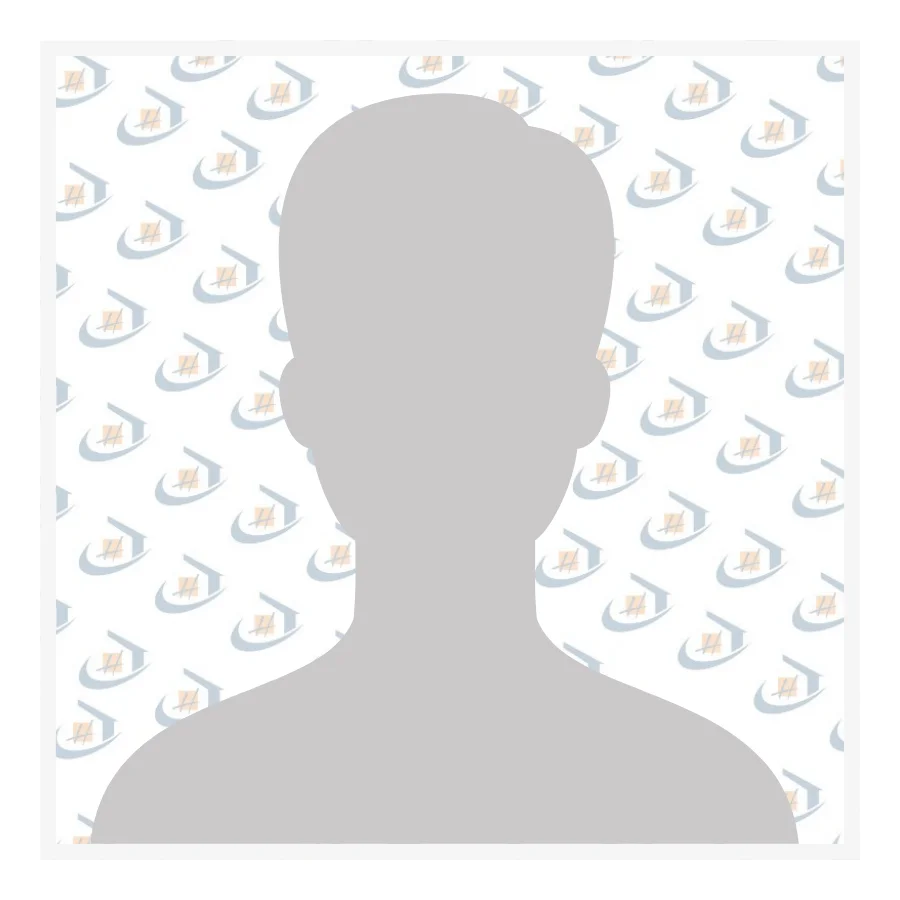 MEN-Headshot