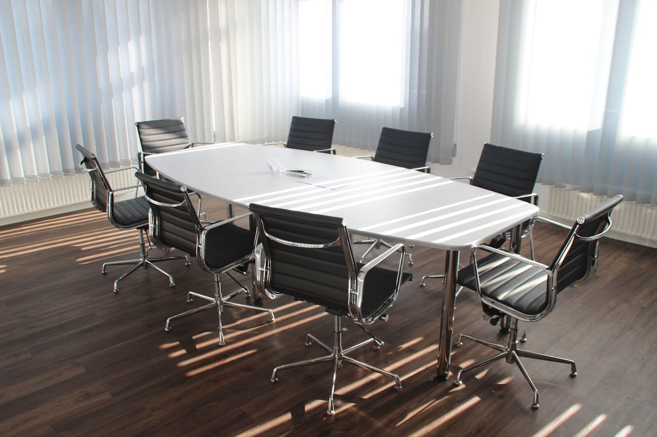 professional commercial flooring installation and services