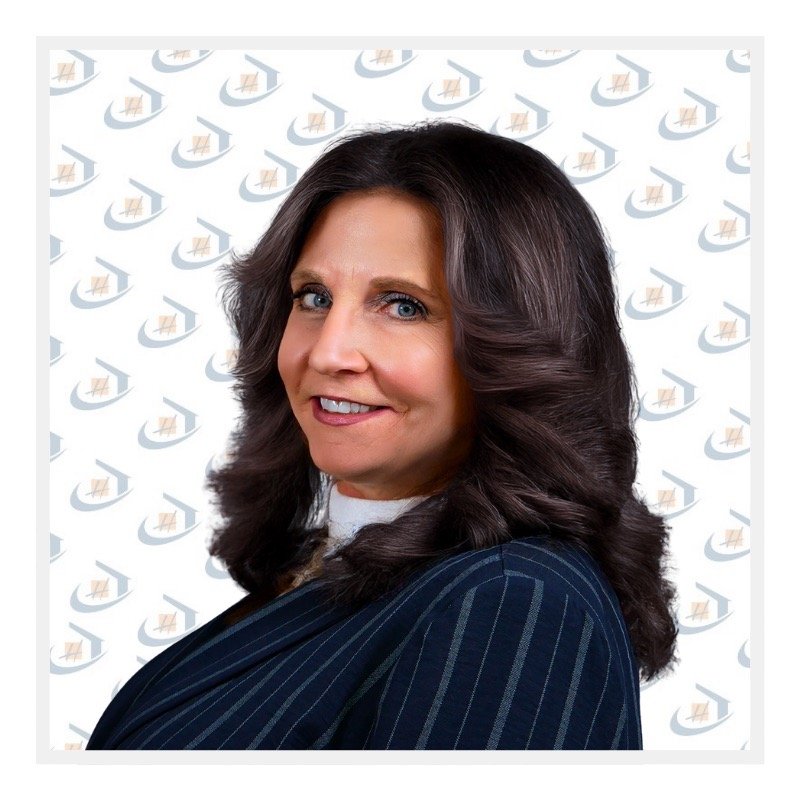 Julie P
