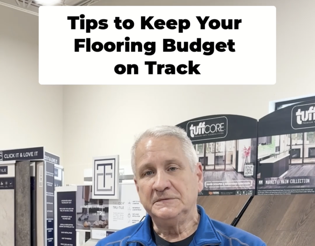Possible Hidden Costs in Flooring