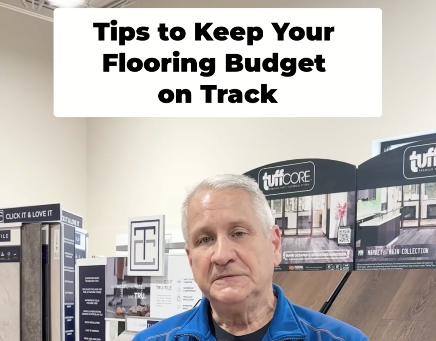 Possible Hidden Costs in Flooring