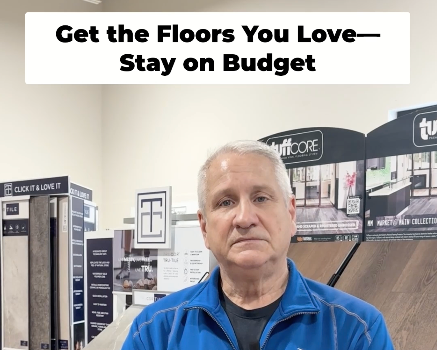 Stay in Budget without Sacrificing Quality