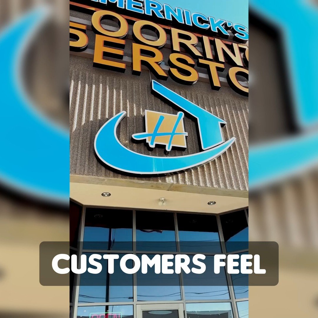 Helping you choose the right floor