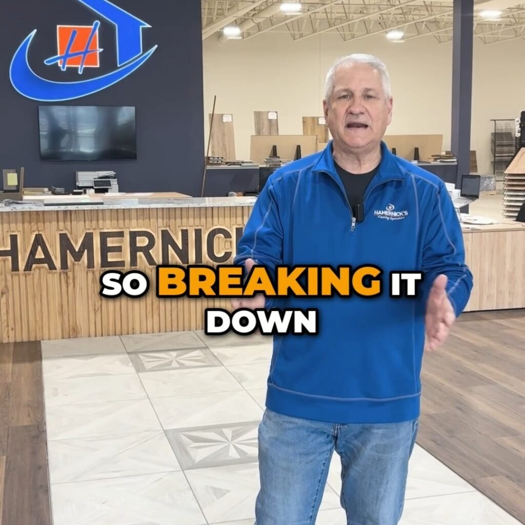 How to Help a Customer who is Overwhelmed