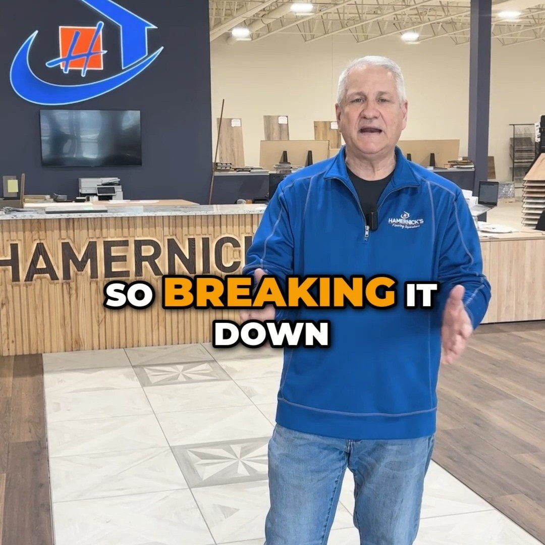 How to Help a Customer who is Overwhelmed