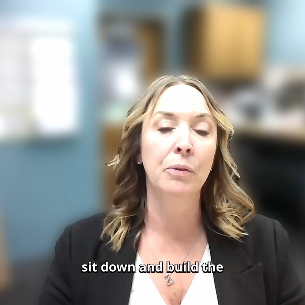 How we Adapt to Flooring Shoppers