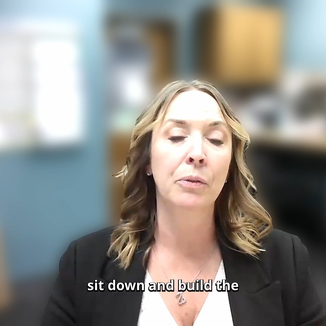 How we Adapt to Flooring Shoppers
