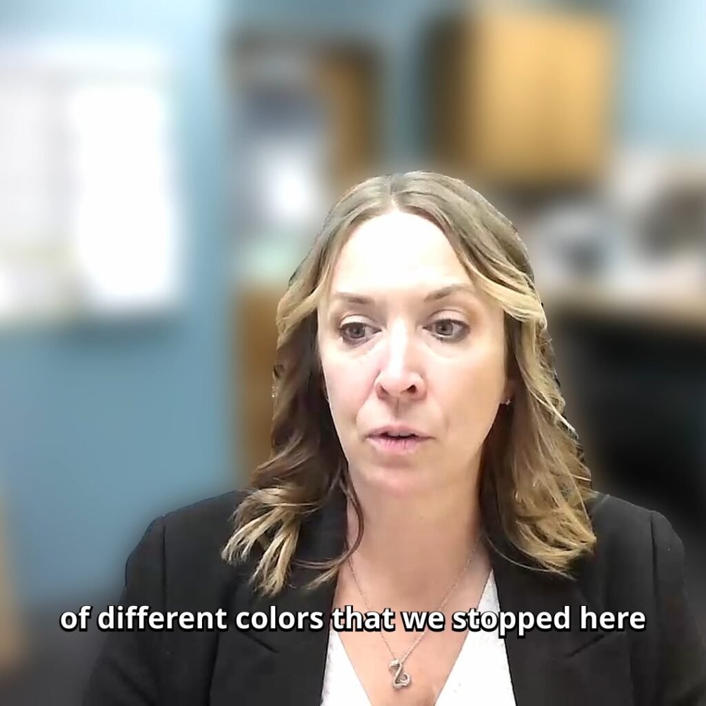 Made in USA vs Imported Flooring