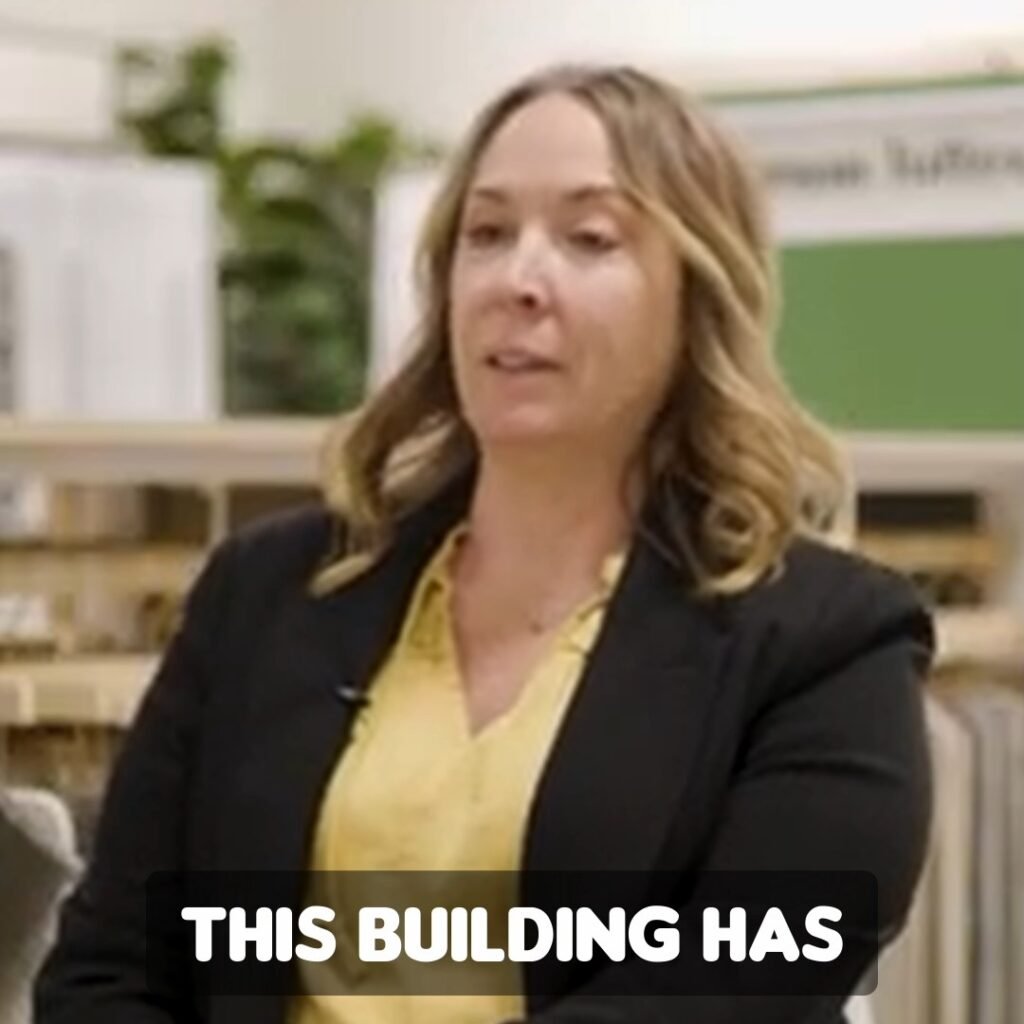 Power of one- Jodi Fabeber-Poole