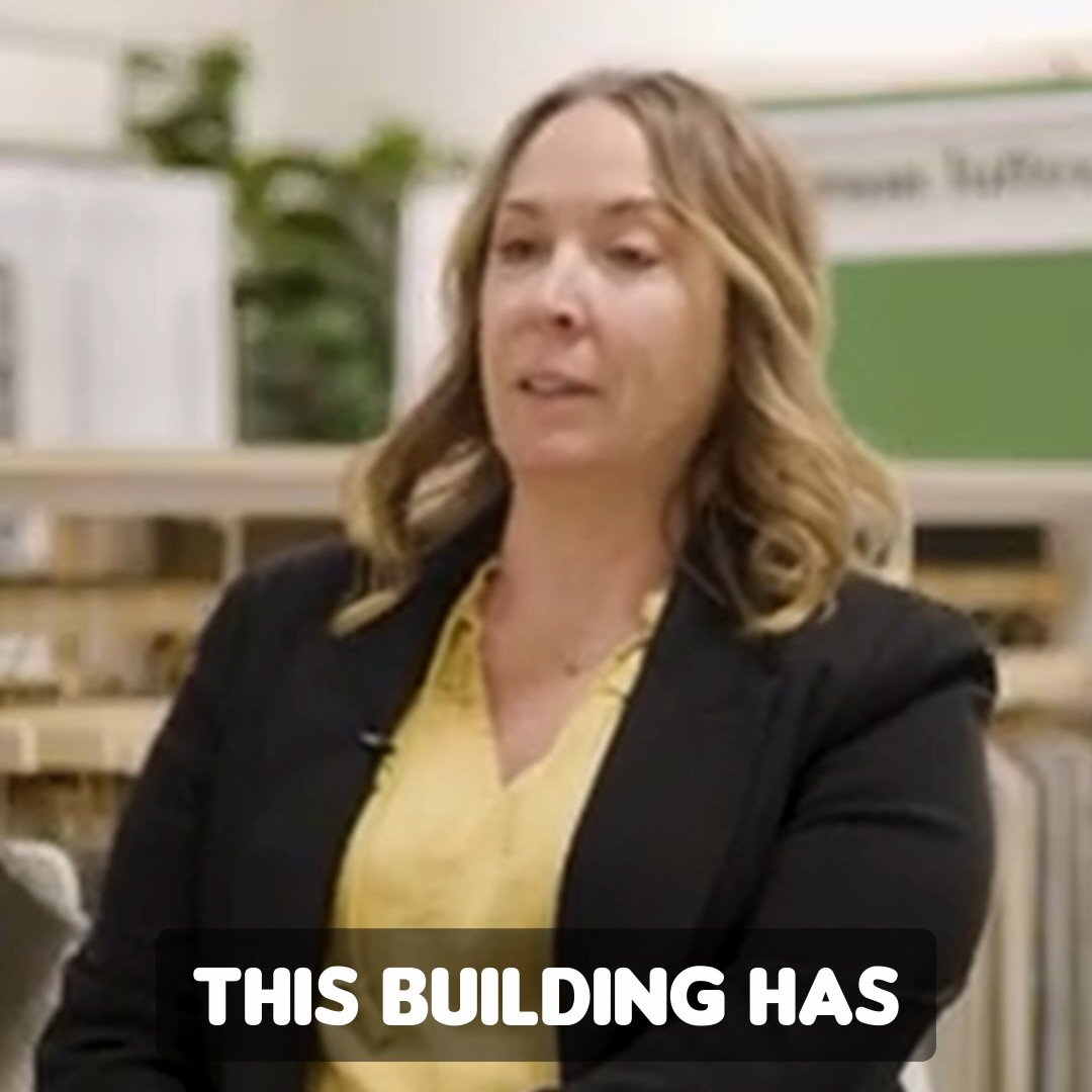 Power of one- Jodi Fabeber-Poole