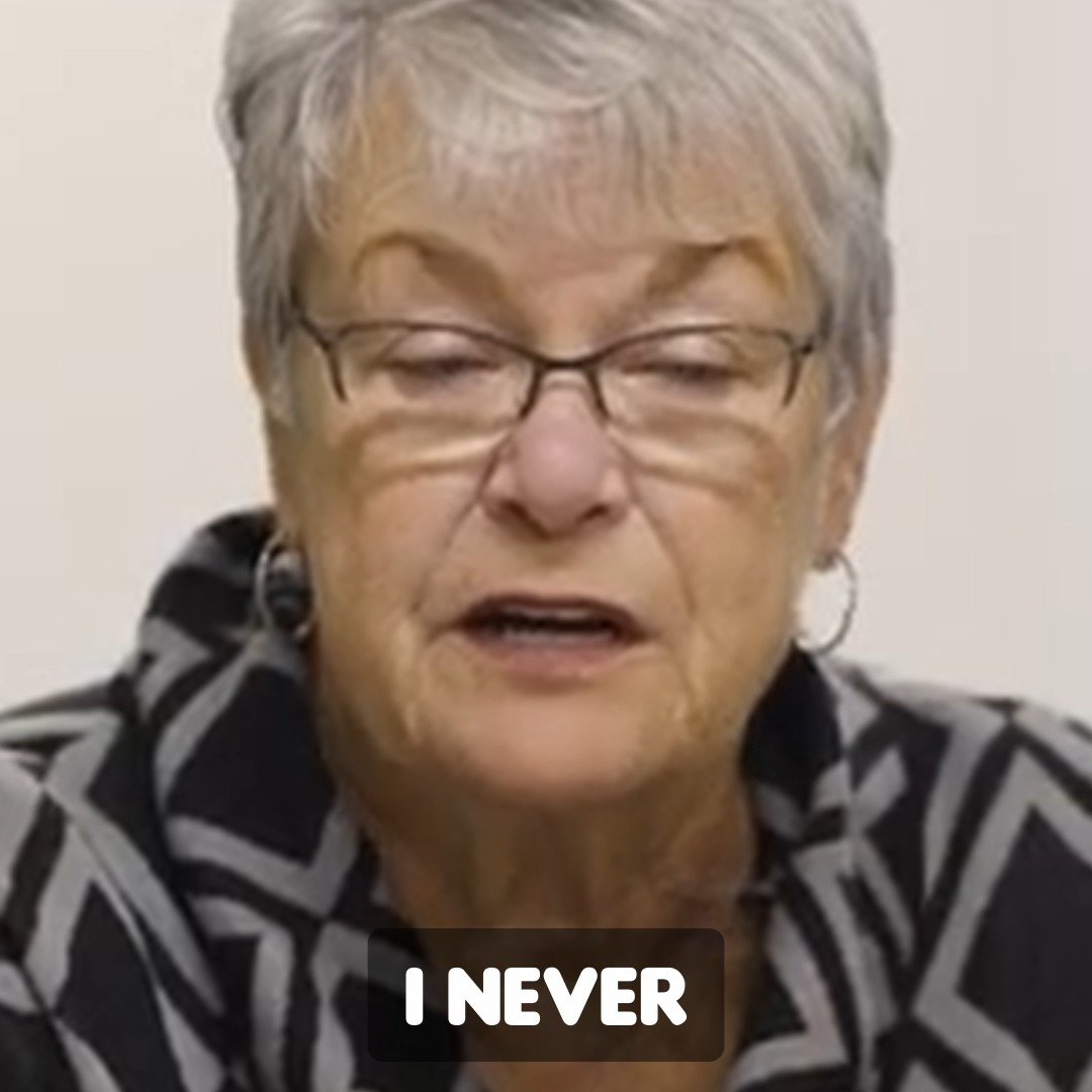 Power of one- Lynn Natus