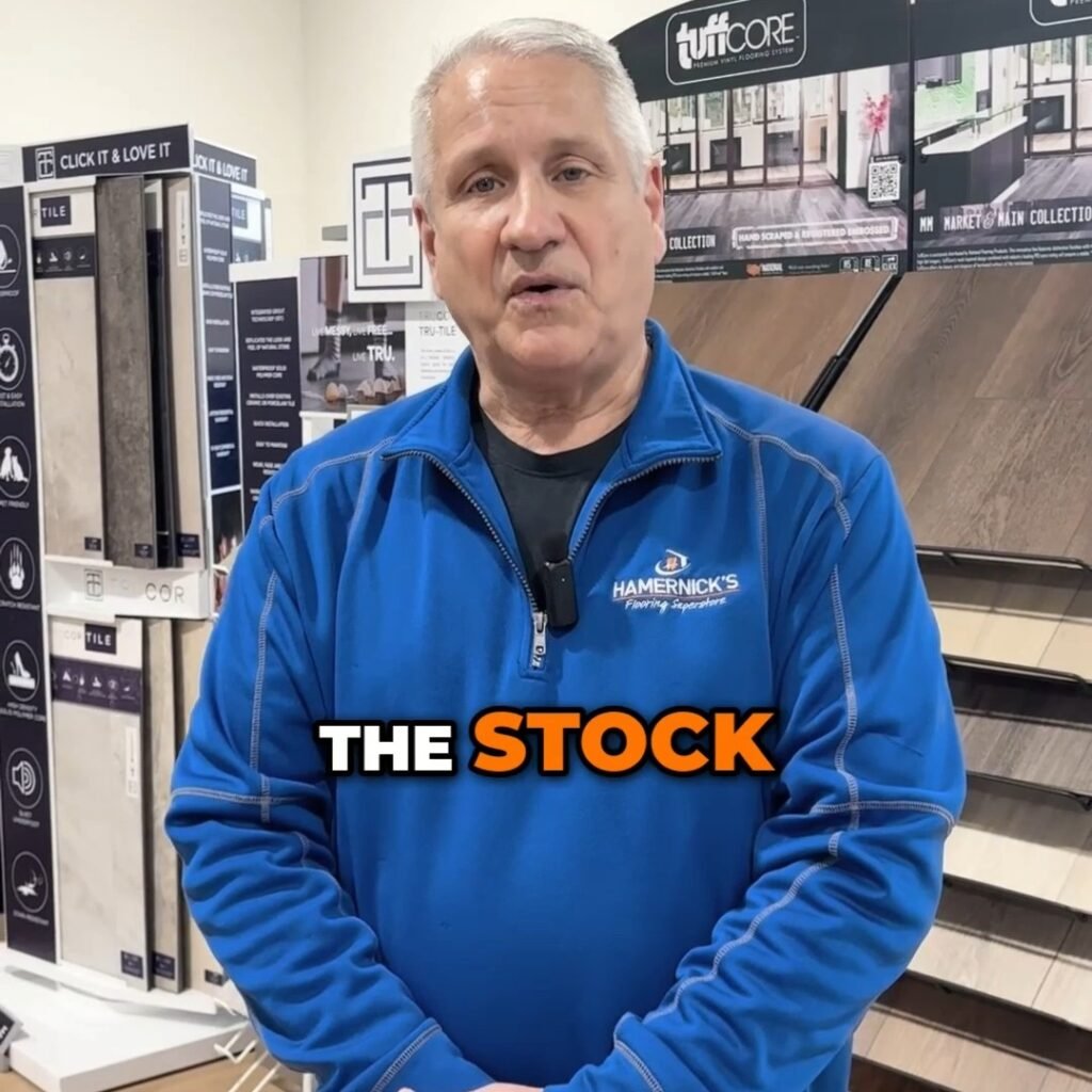 Stay in Budget without Sacrificing Quality