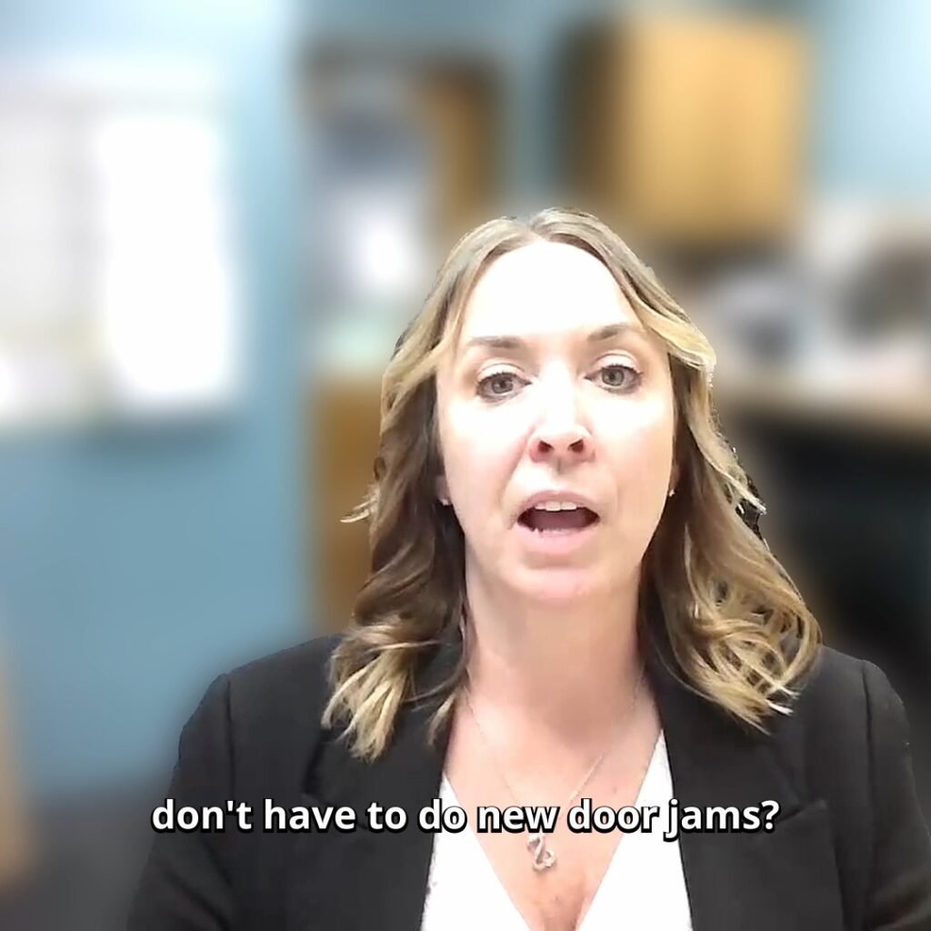 What your Flooring Quote Depends On