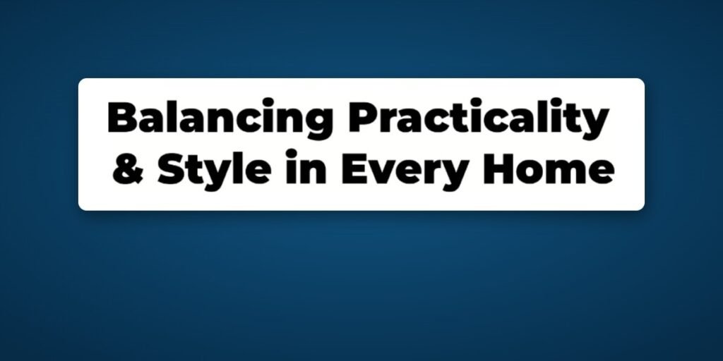 Choosing the Right Floor video
