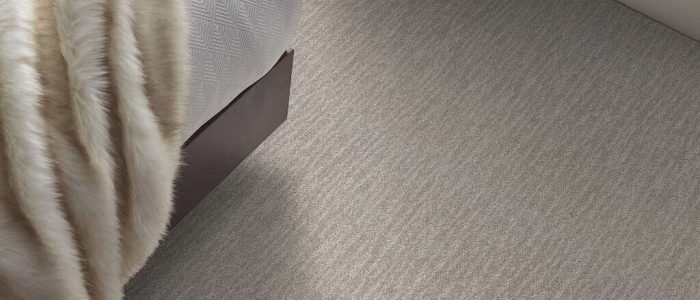 Carpet and Padding