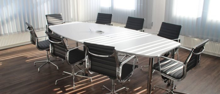 professional commercial flooring installation and services