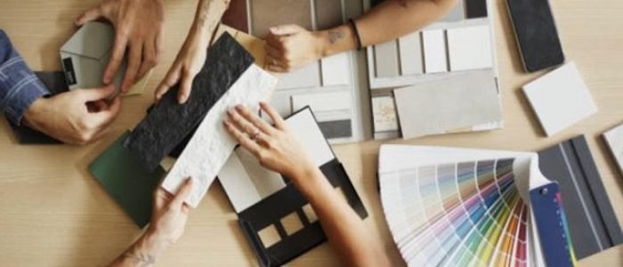 professional residential design services